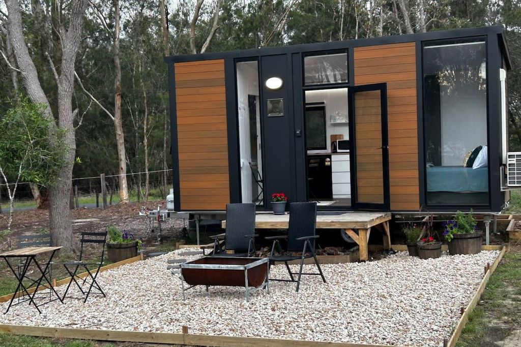 tiny-retreat-noosa-tiny-house-queensland-nearby-sunshine-coast