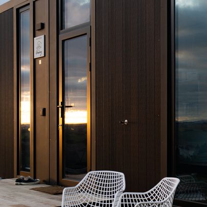 nc-imgs