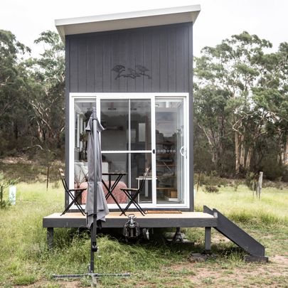 nc-imgs