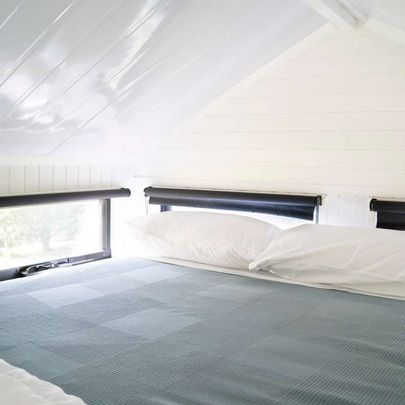 nc-imgs
