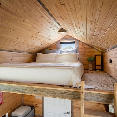nc-imgs