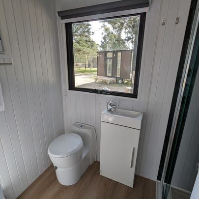 nc-imgs