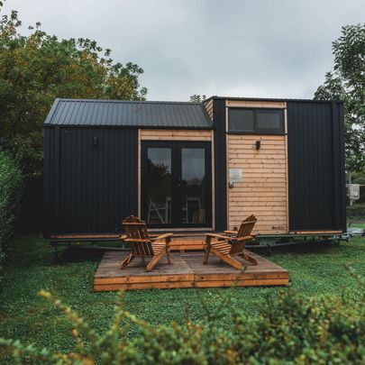 nc-imgs