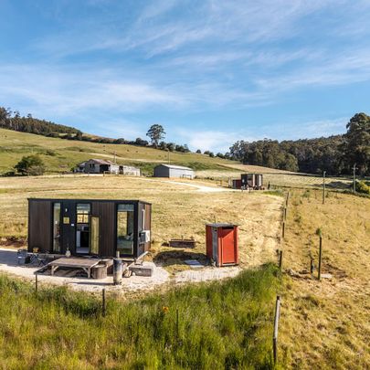 nc-imgs