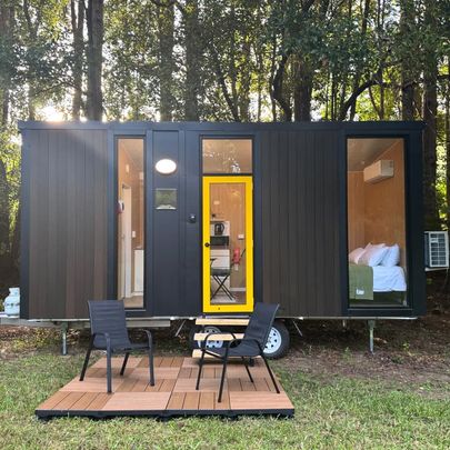 nc-imgs