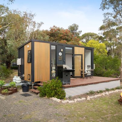 nc-imgs