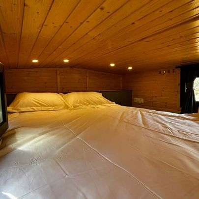 nc-imgs