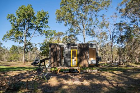 nc-imgs