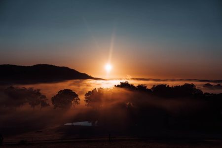 nc-imgs