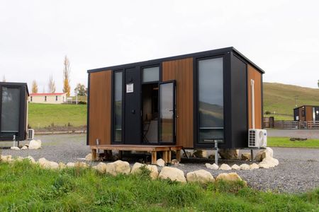 nc-imgs