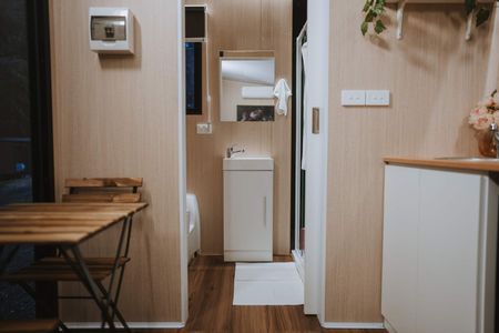 nc-imgs