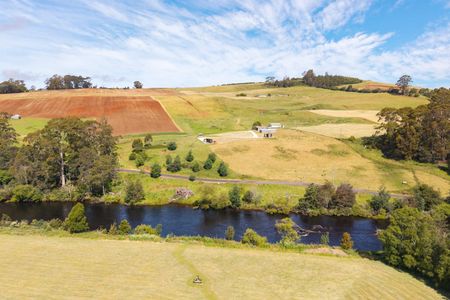 nc-imgs