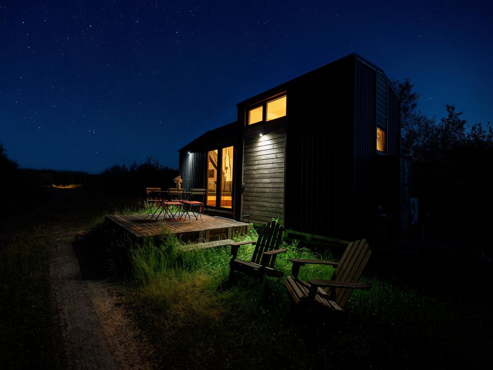 nc-imgs