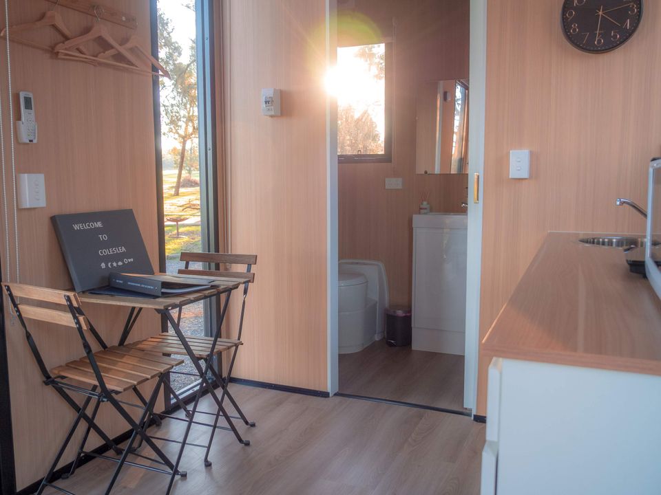nc-imgs