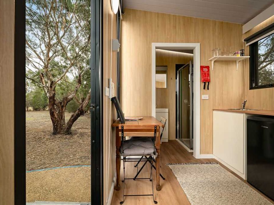 nc-imgs