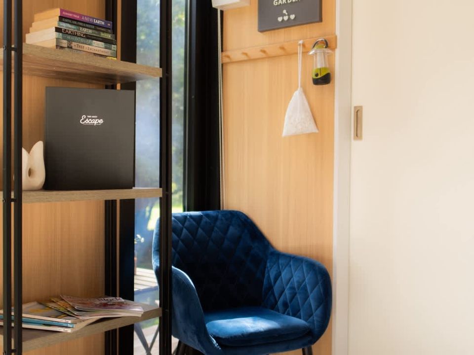 nc-imgs