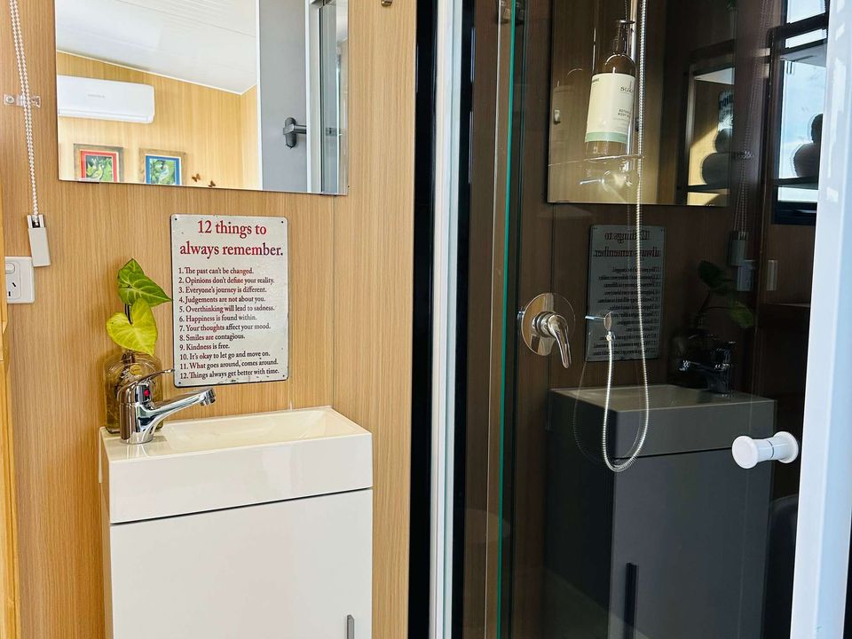nc-imgs