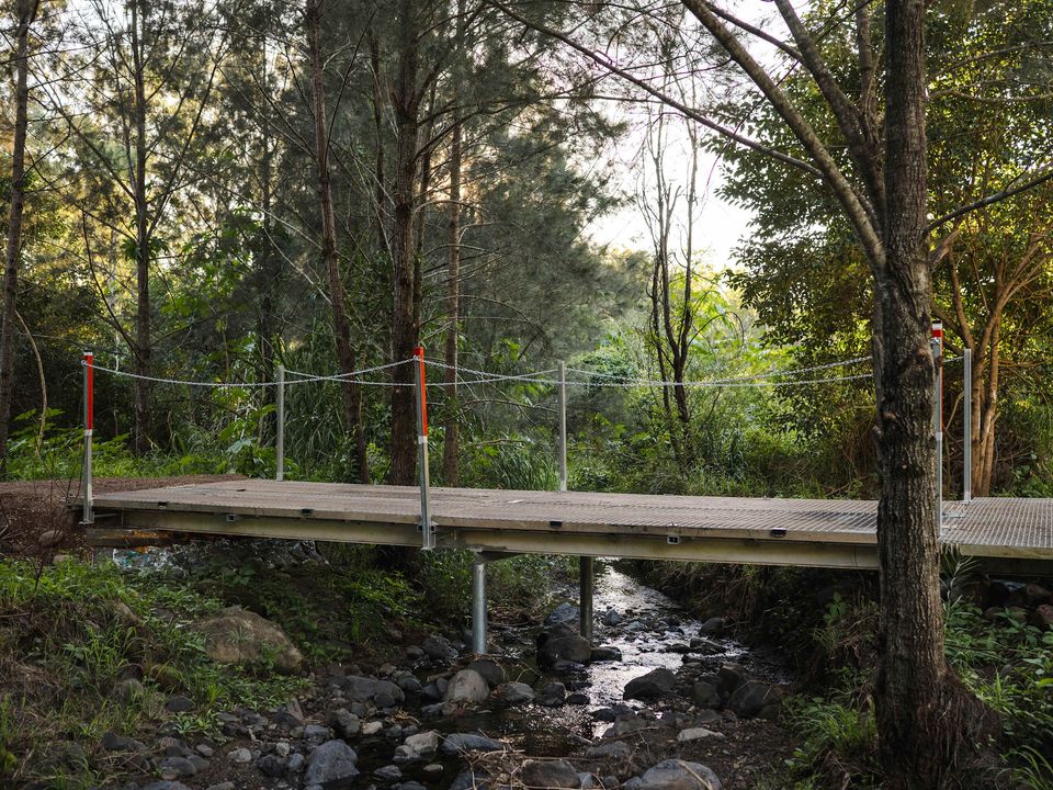 nc-imgs