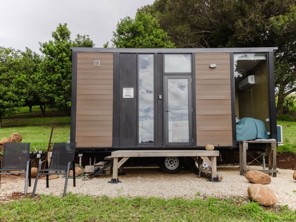 nc-imgs