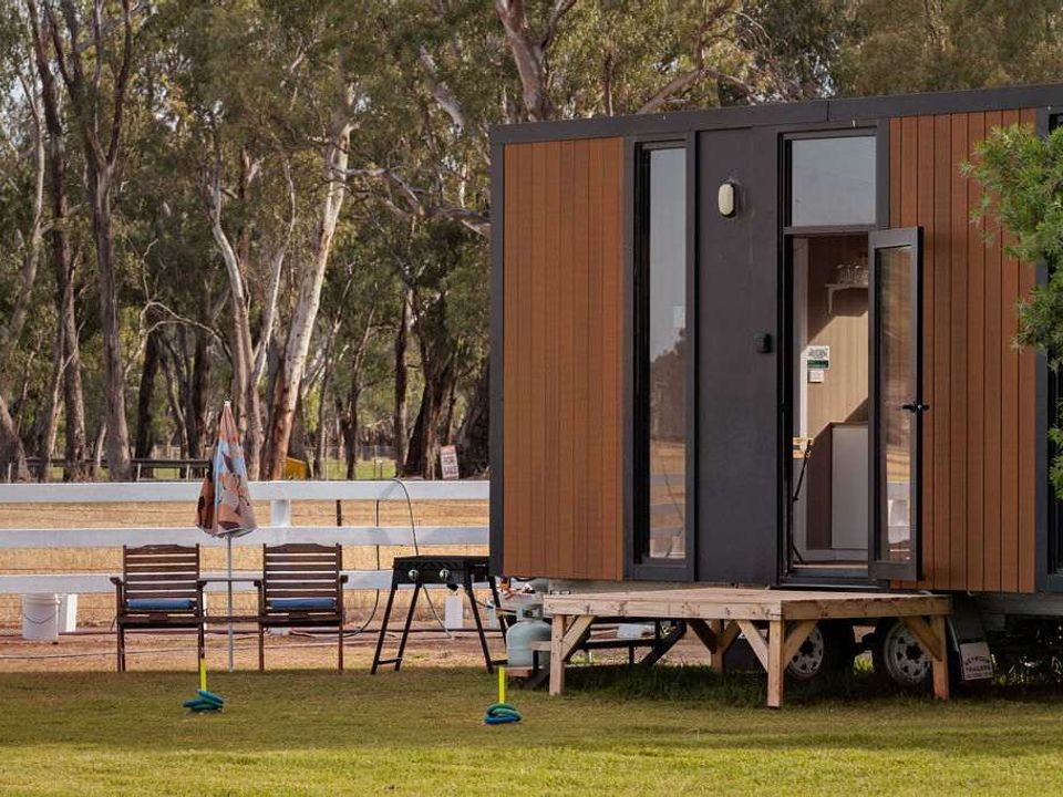 nc-imgs