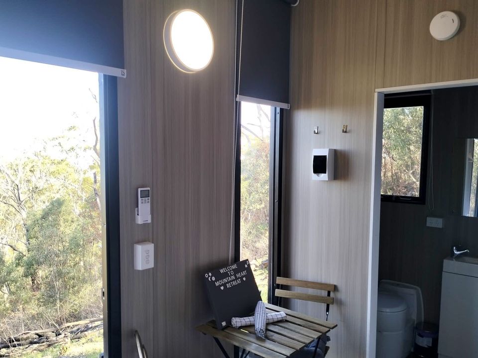 nc-imgs