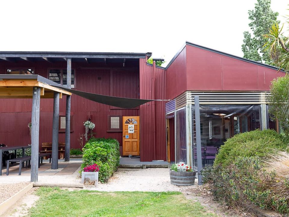 nc-imgs