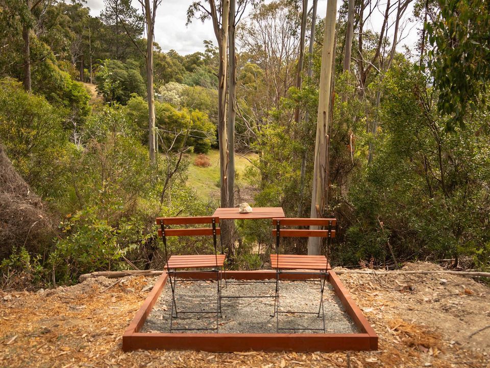 nc-imgs