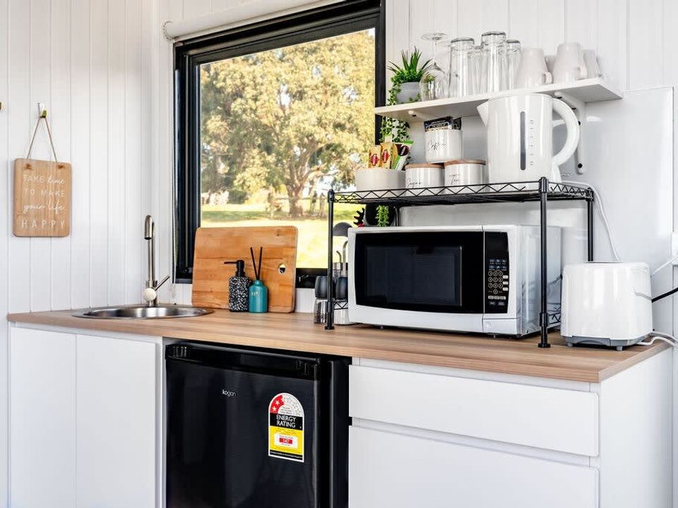 nc-imgs