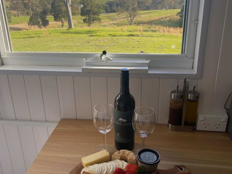 nc-imgs