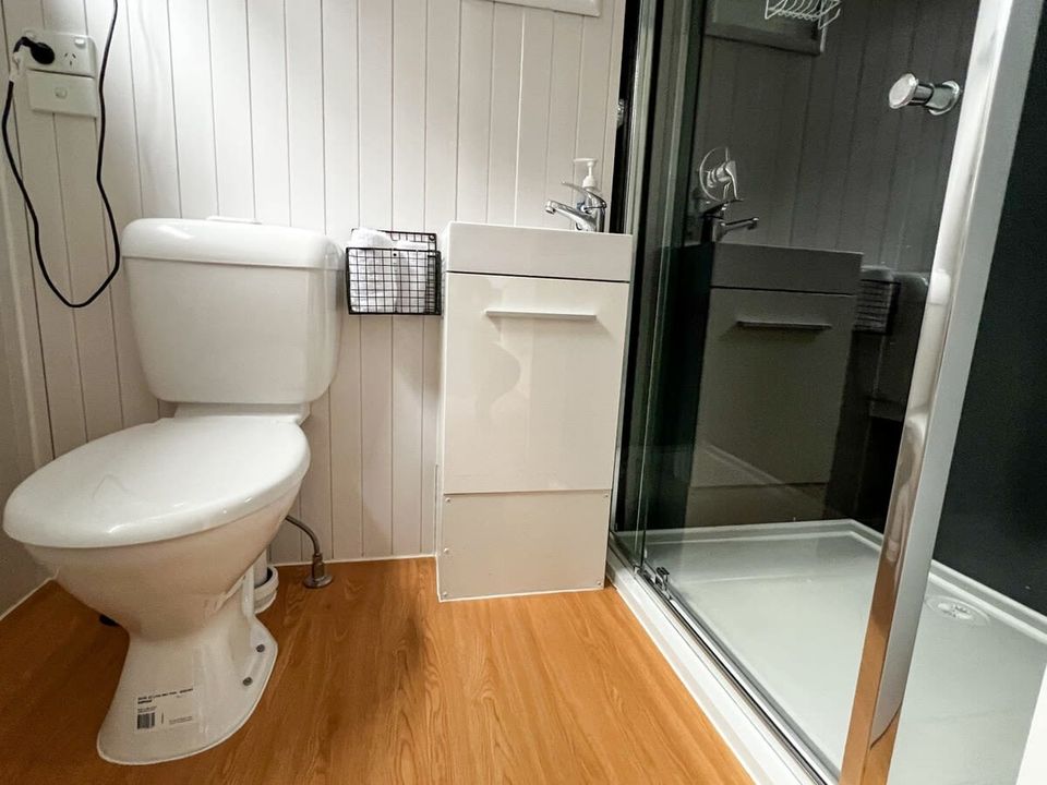 nc-imgs