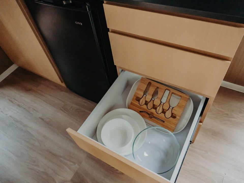 nc-imgs