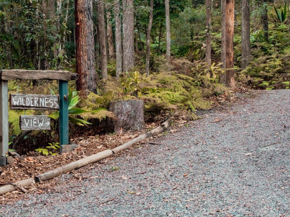 nc-imgs