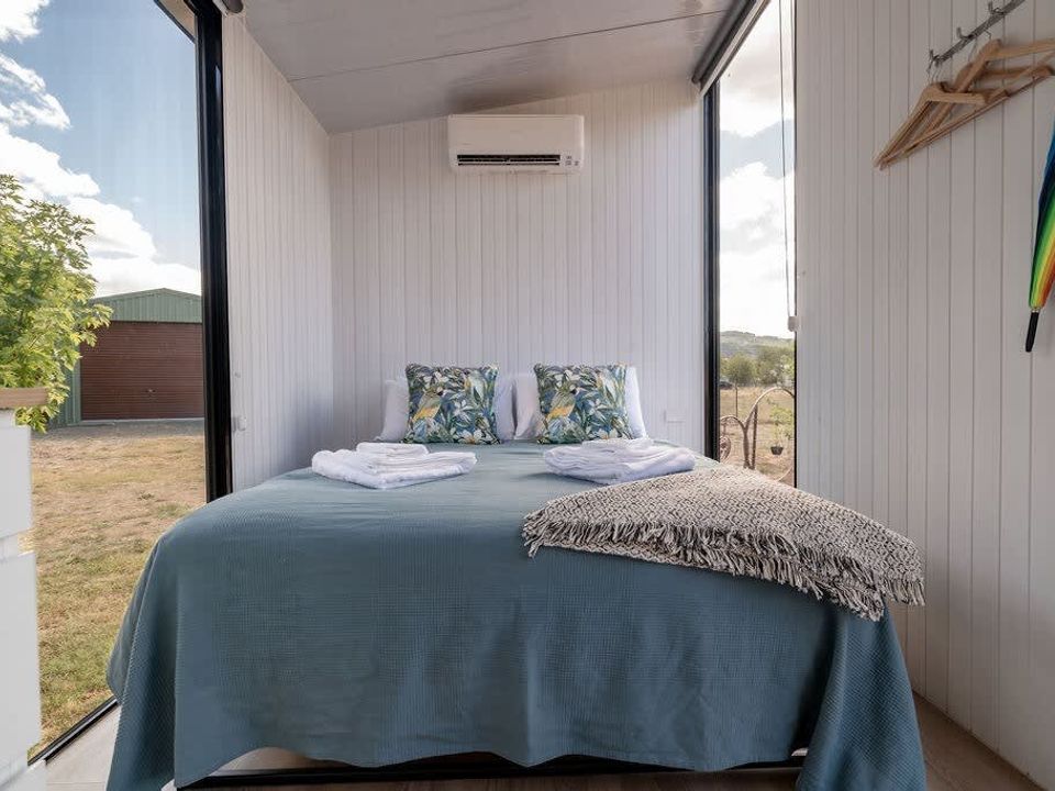 nc-imgs