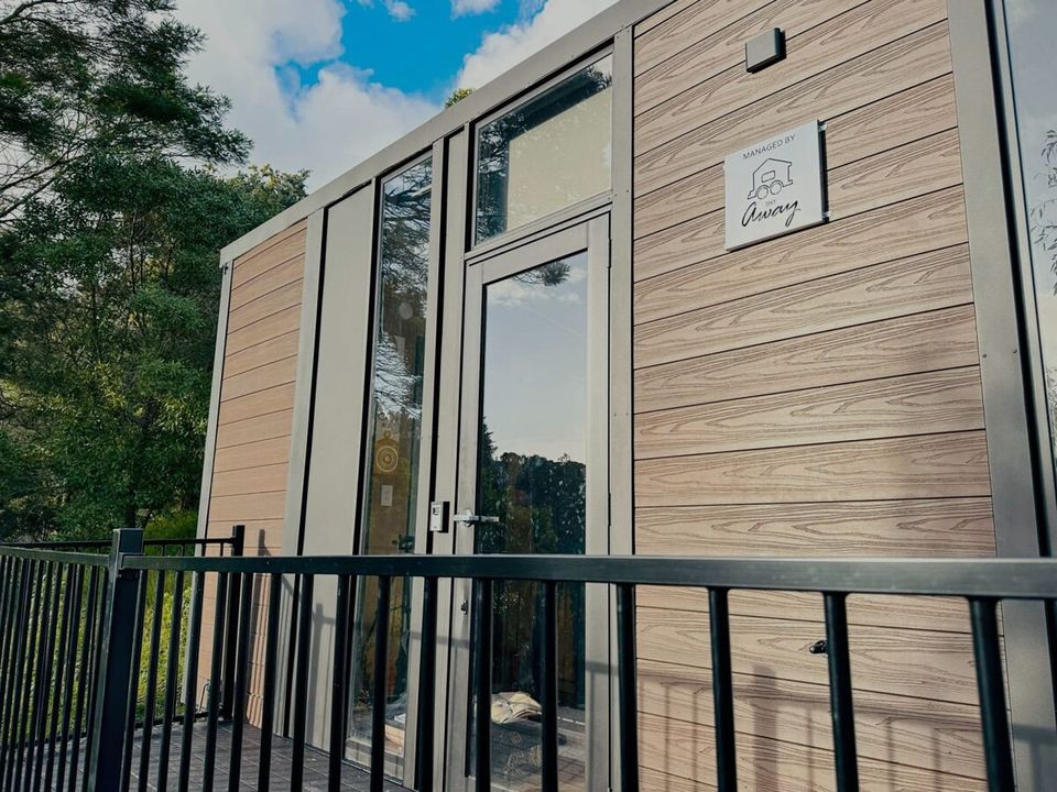nc-imgs