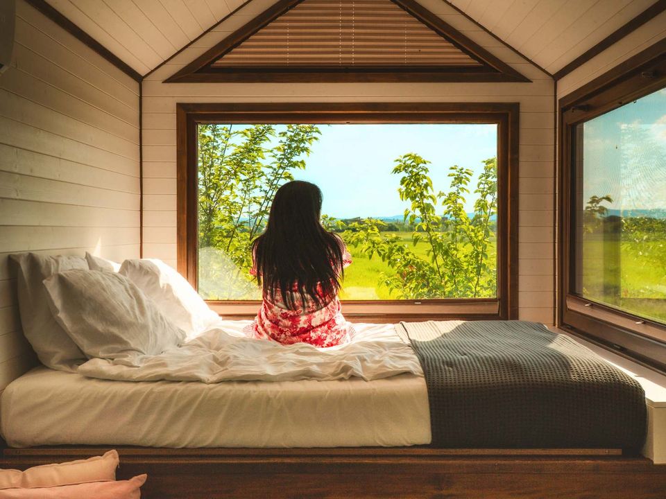 nc-imgs