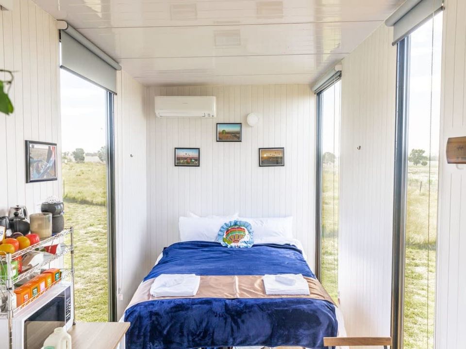 nc-imgs