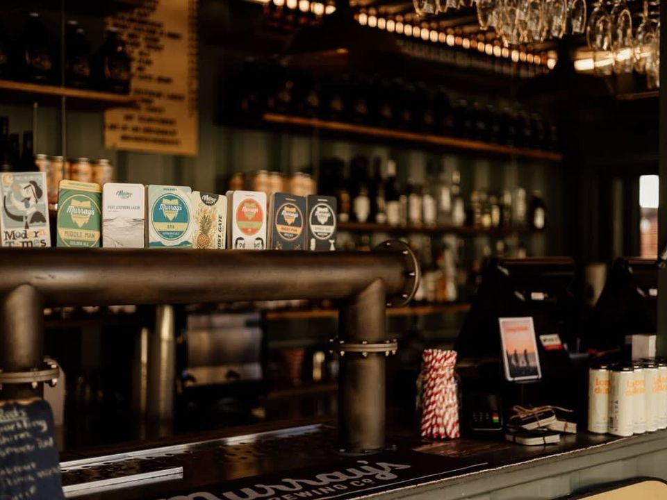 nc-imgs
