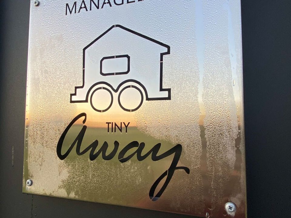 nc-imgs
