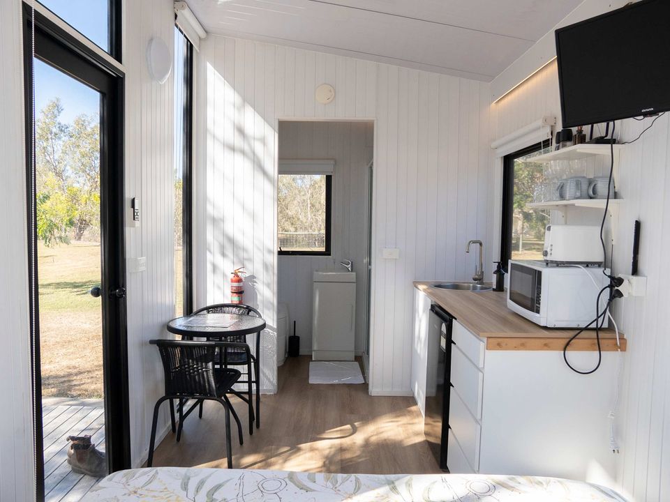 nc-imgs