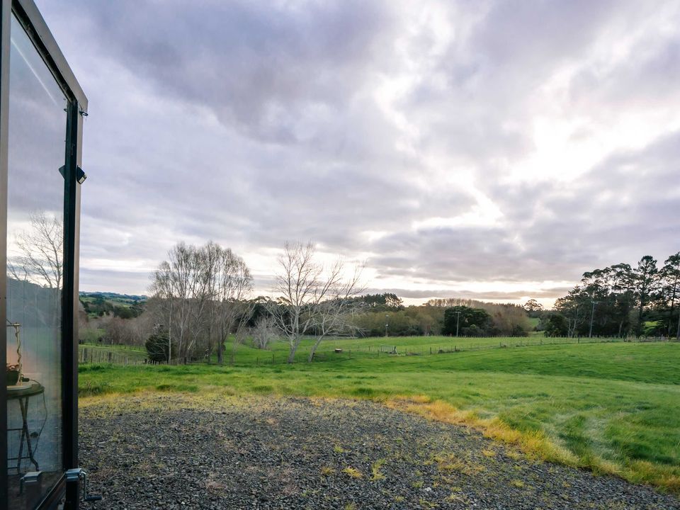 nc-imgs