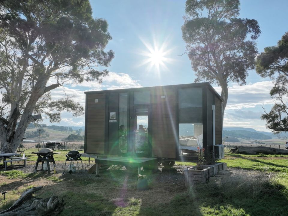 nc-imgs