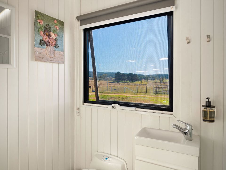 nc-imgs