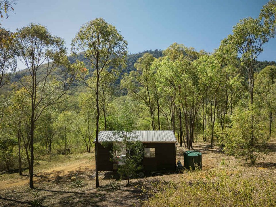 nc-imgs