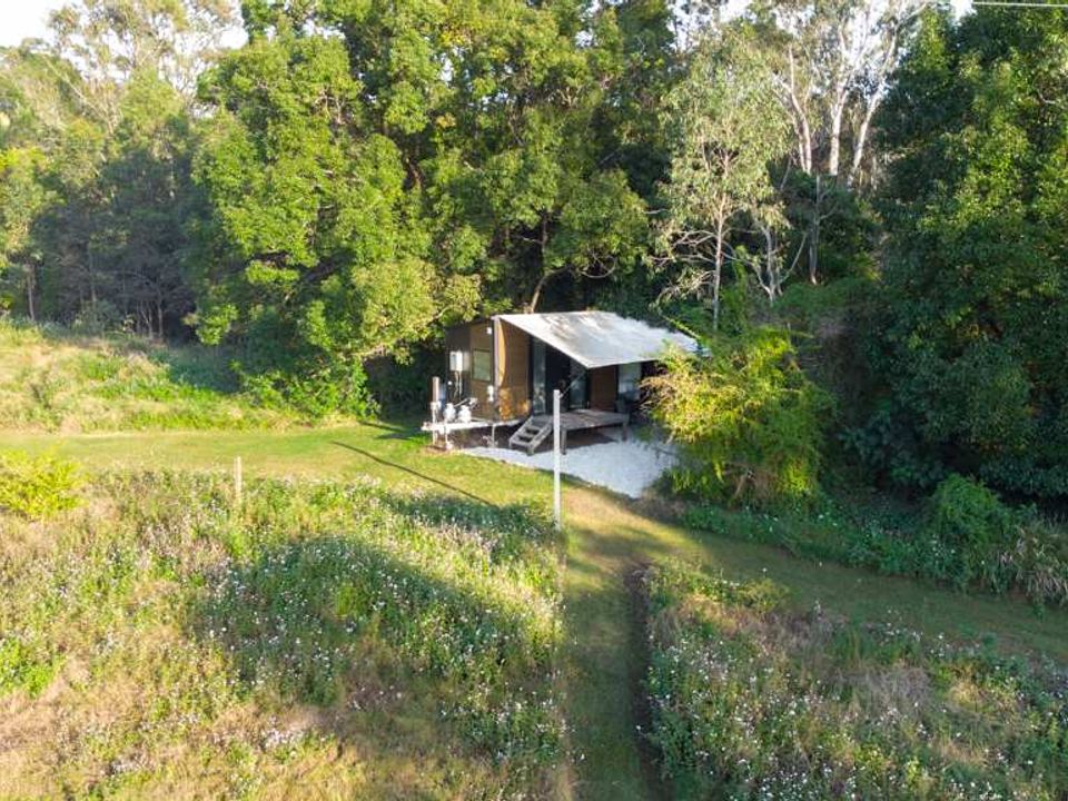 nc-imgs