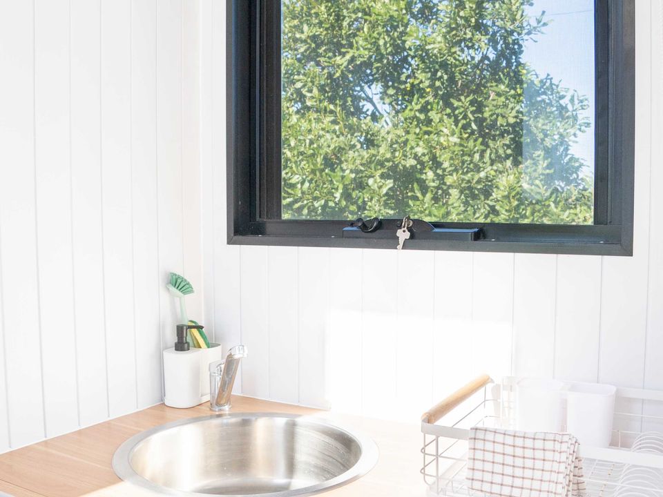 nc-imgs