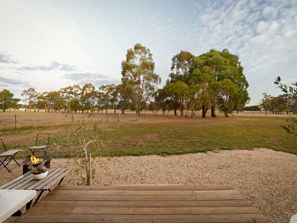 nc-imgs
