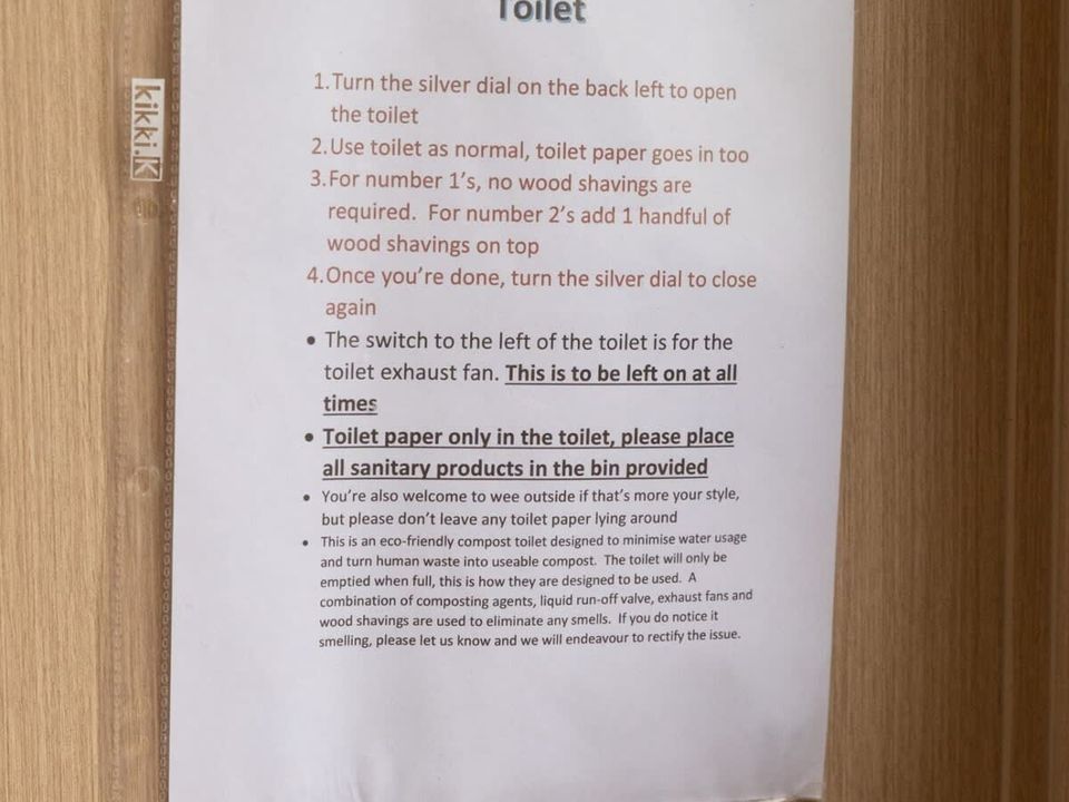 nc-imgs