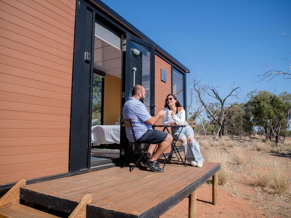 nc-imgs