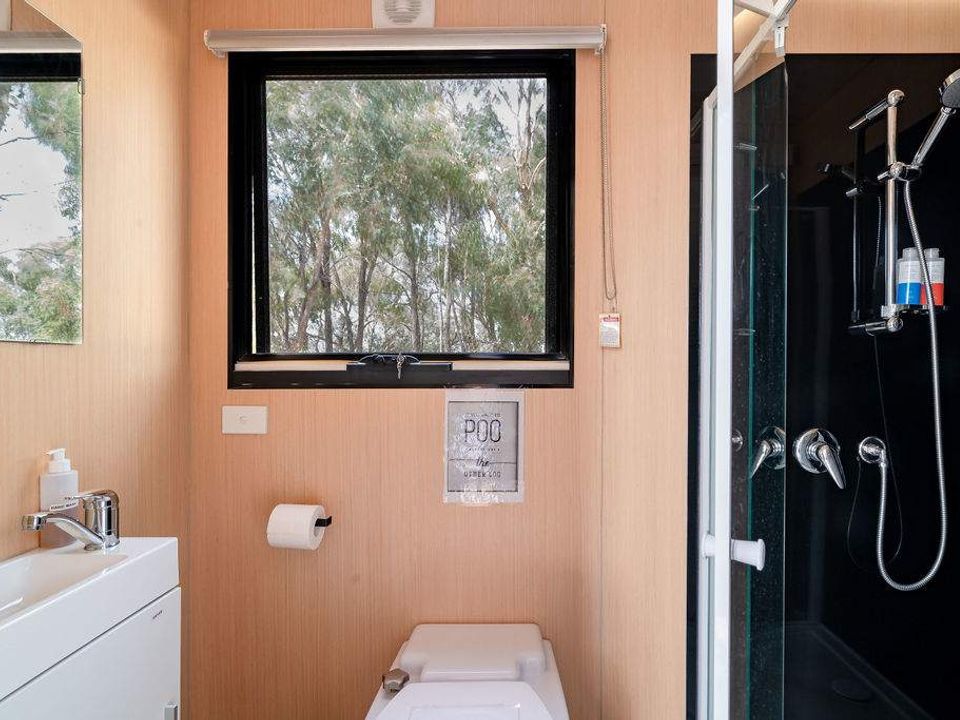 nc-imgs