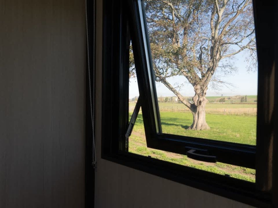 nc-imgs